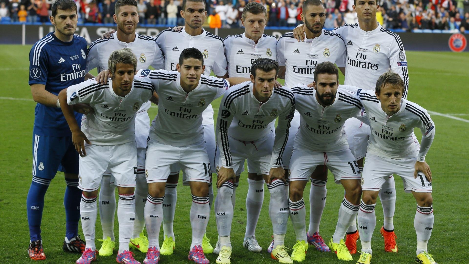 九游体育电竞-中国足球职业联赛球队伤病防护体系完善，中国足球队受伤