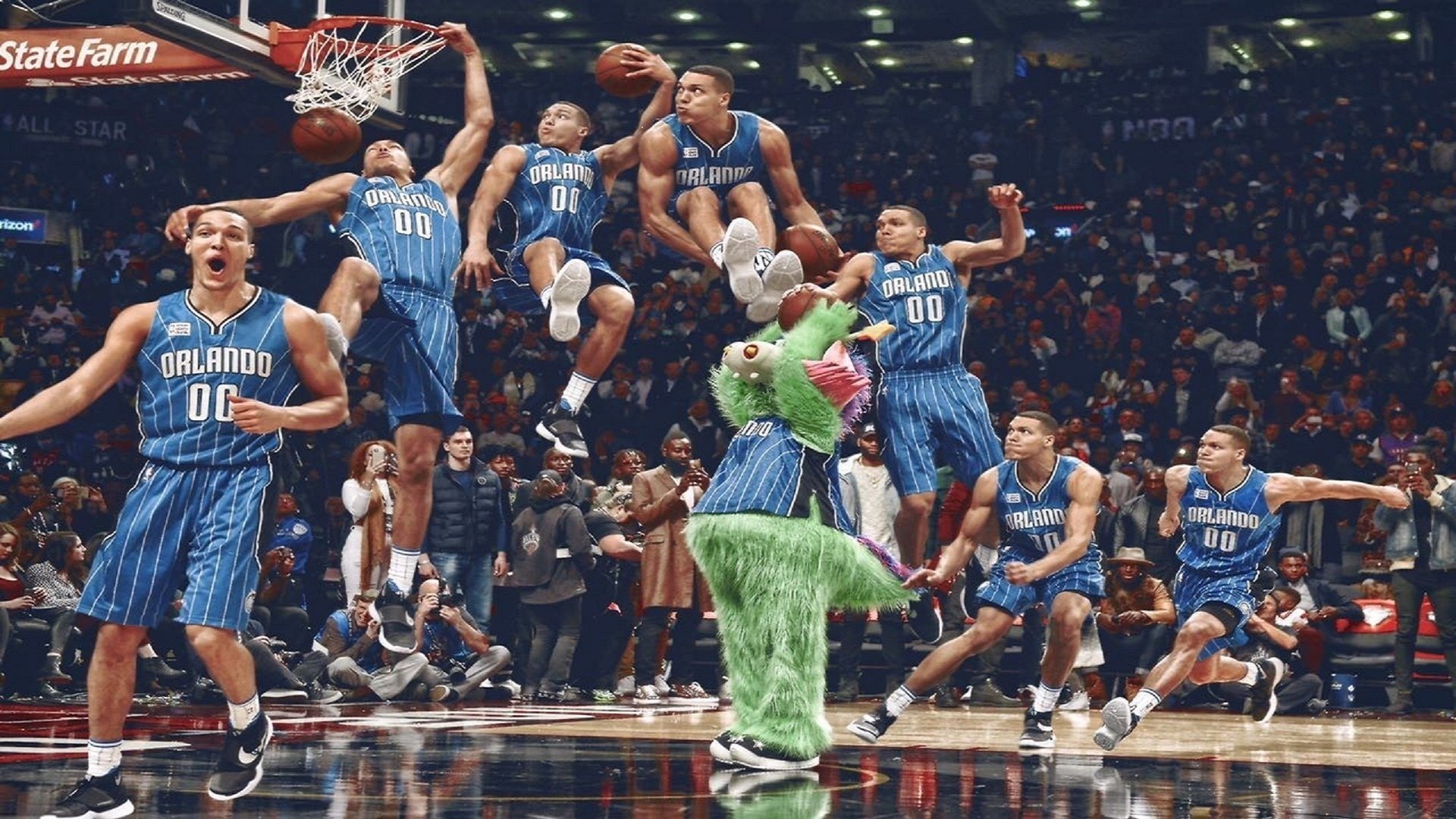 体育公益项目覆盖面扩大，体育公益项目名称