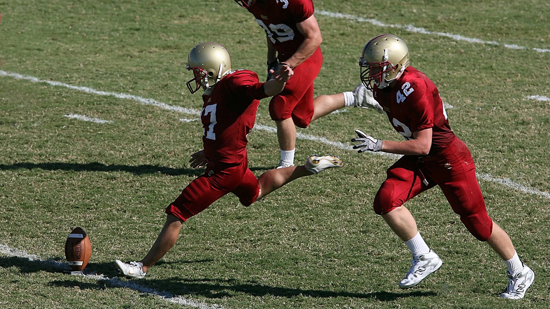 俱乐部利用大数据分析优化训练计划提升比赛表现,大数据比赛数据分析