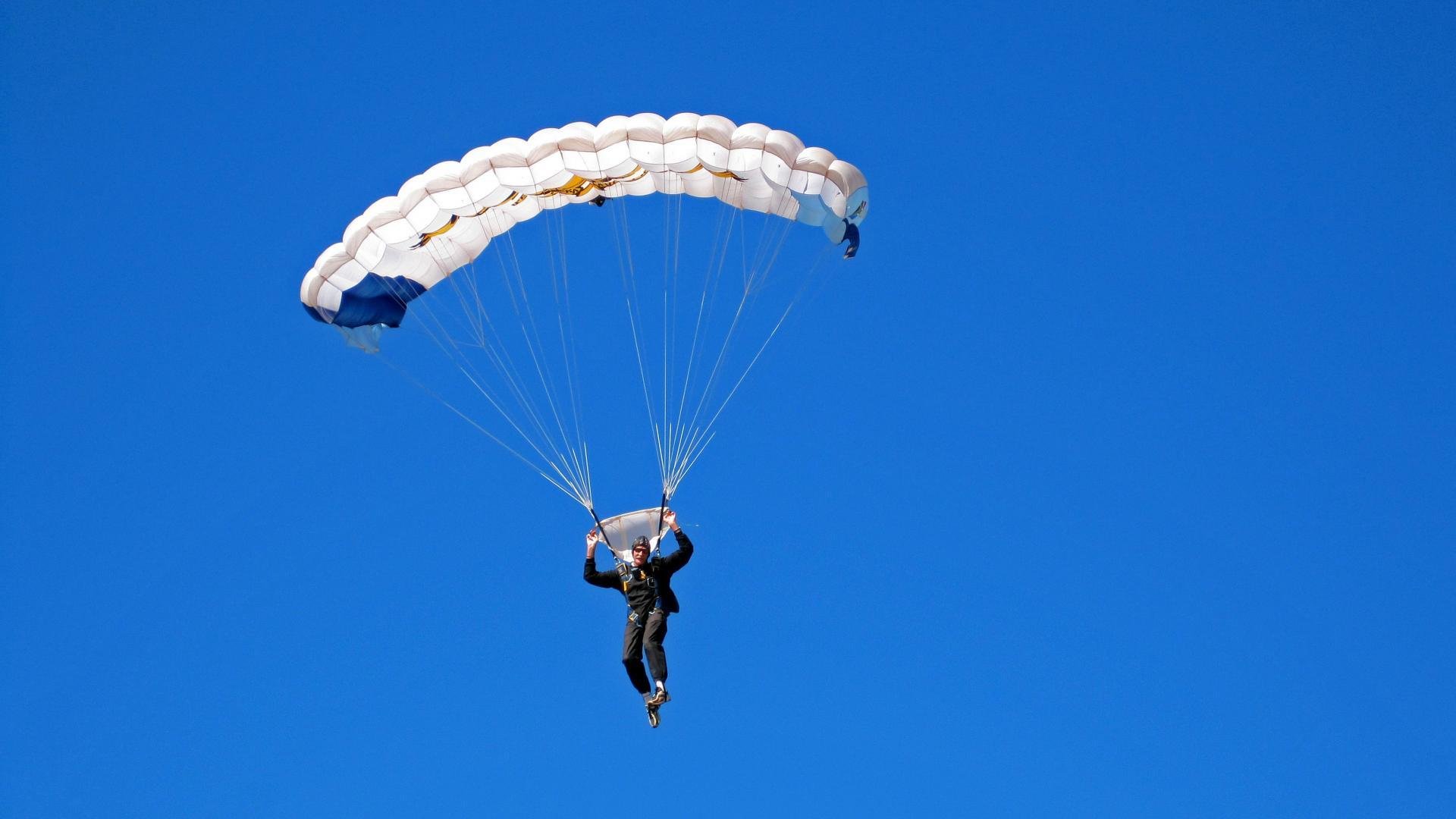 出发与转身技术动作数据深度研究,出发的动作