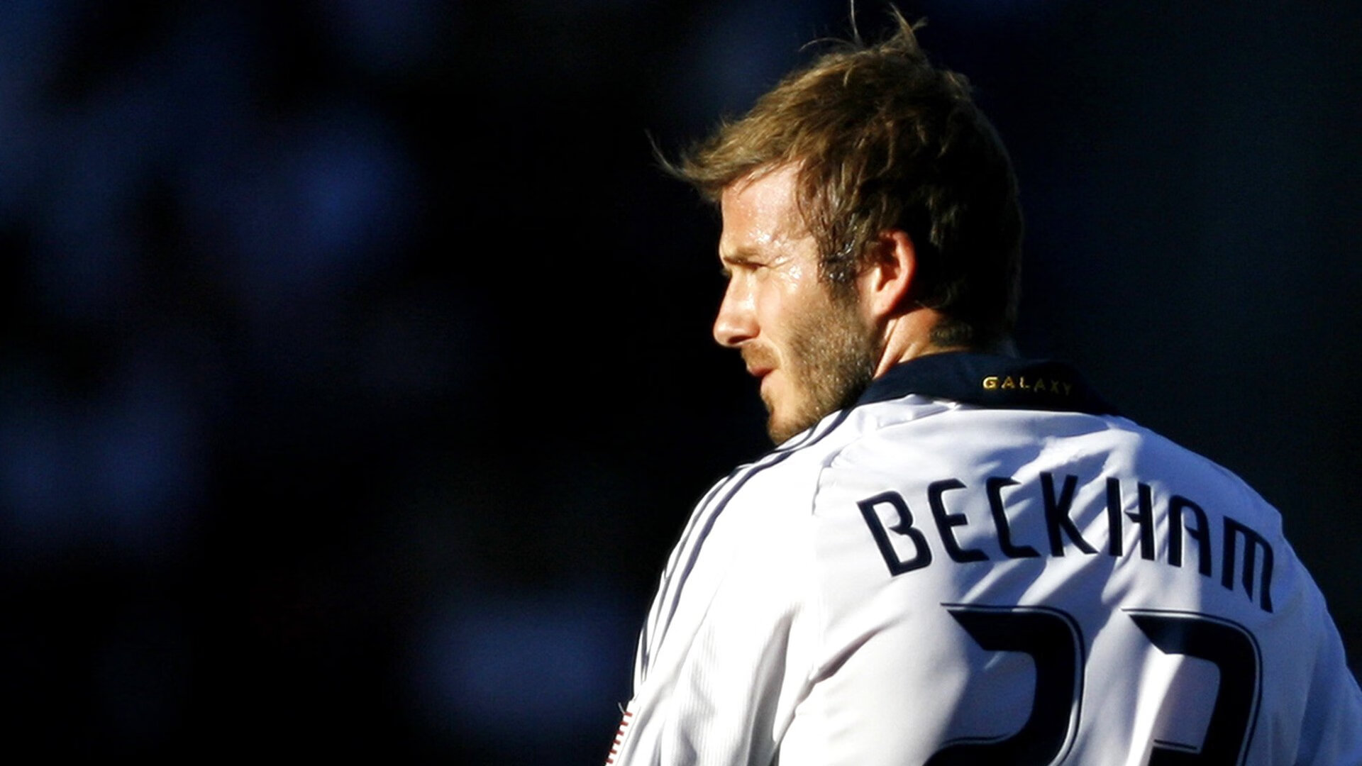 卡斯帕·科尔博赛后感谢团队支持,帕斯卡尔集锦