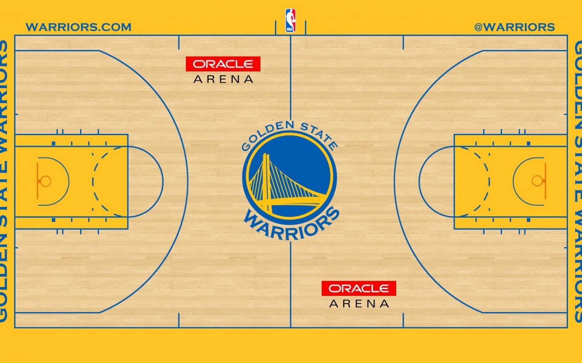 奇才首发五人得分上双全队发挥均衡，奇才5连败