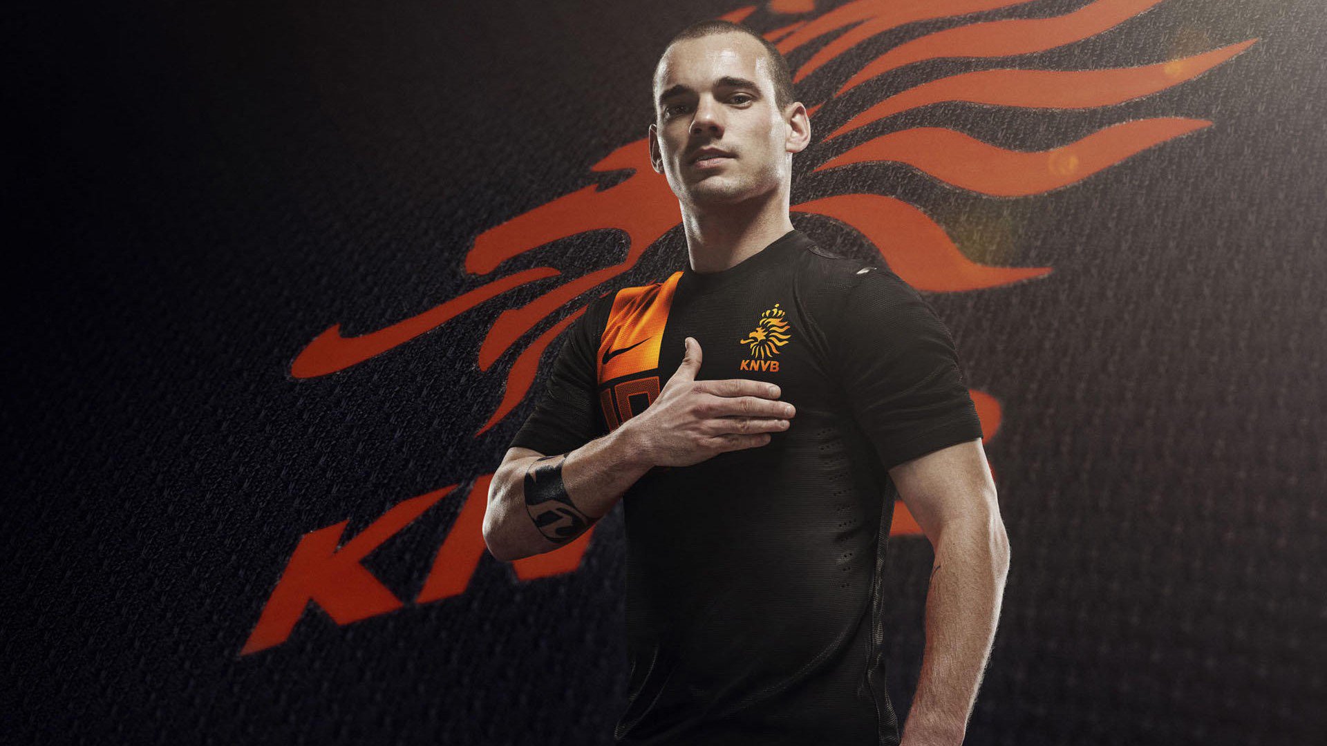 女子威尔士队的竞技水平持续提升，前景可期，威尔士比赛视频