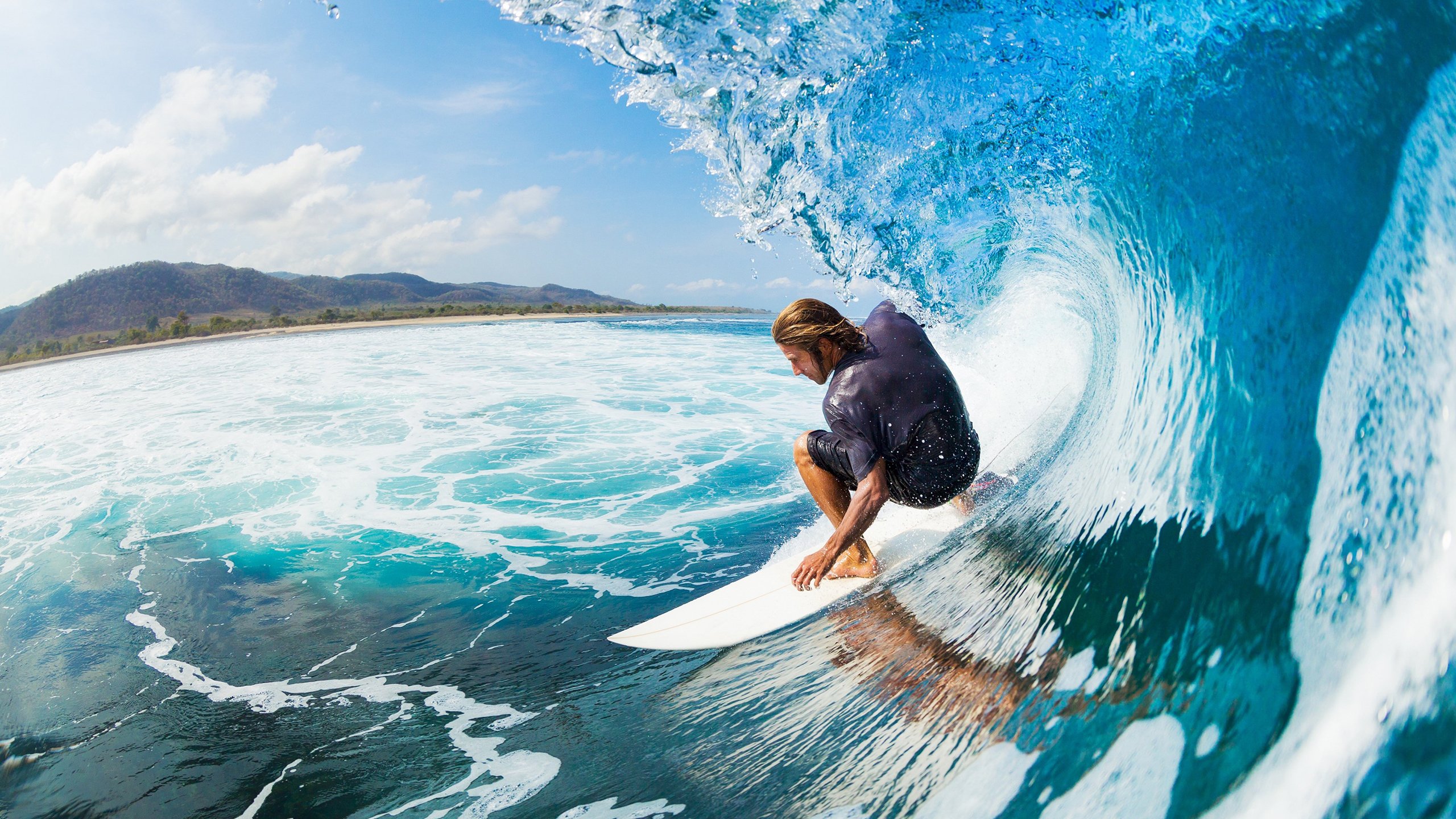 女子运动员形象成为品牌新宠，女性运动员形象