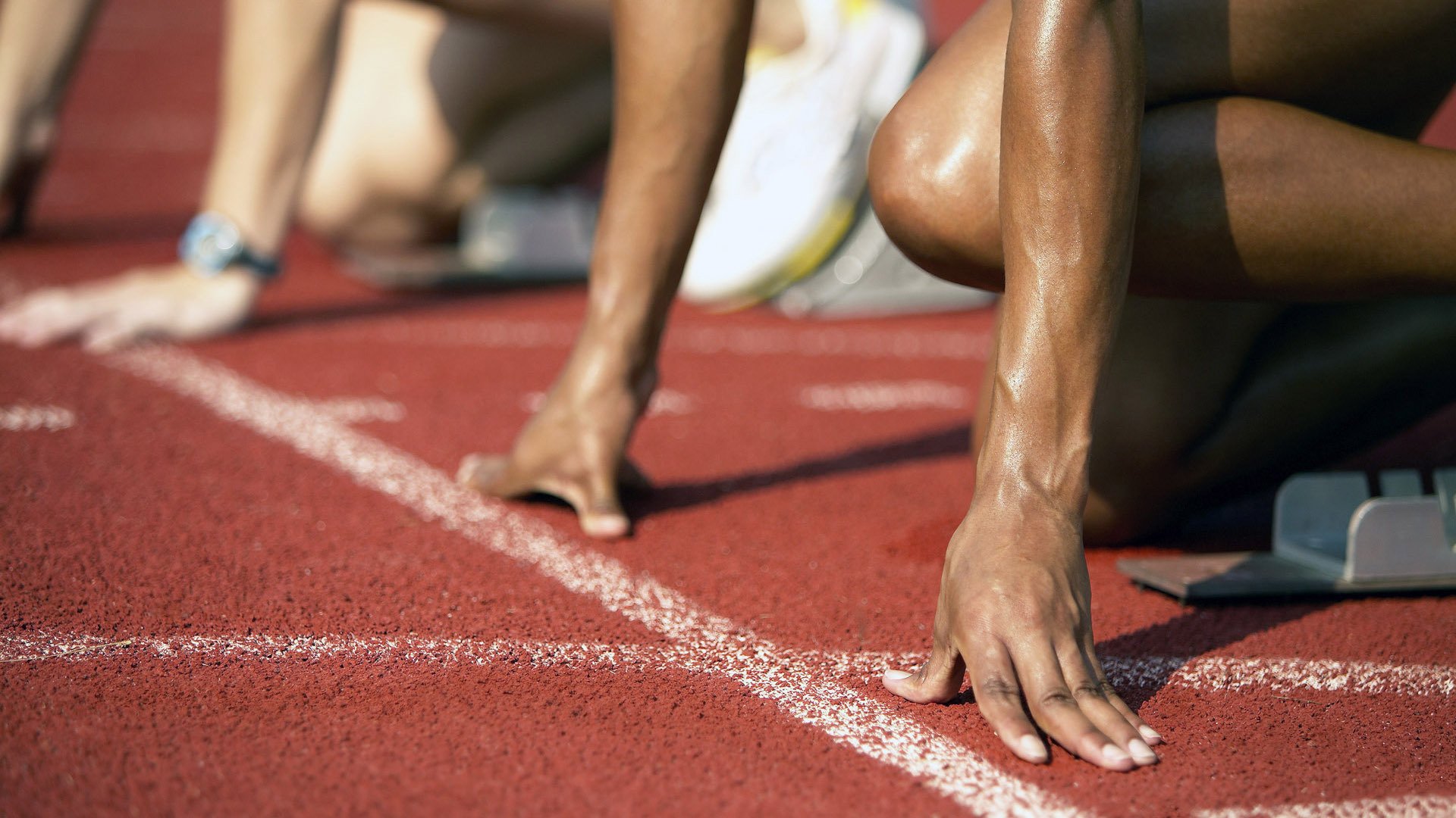 巴黎圣日耳曼继续领跑法甲，夺冠前景光明