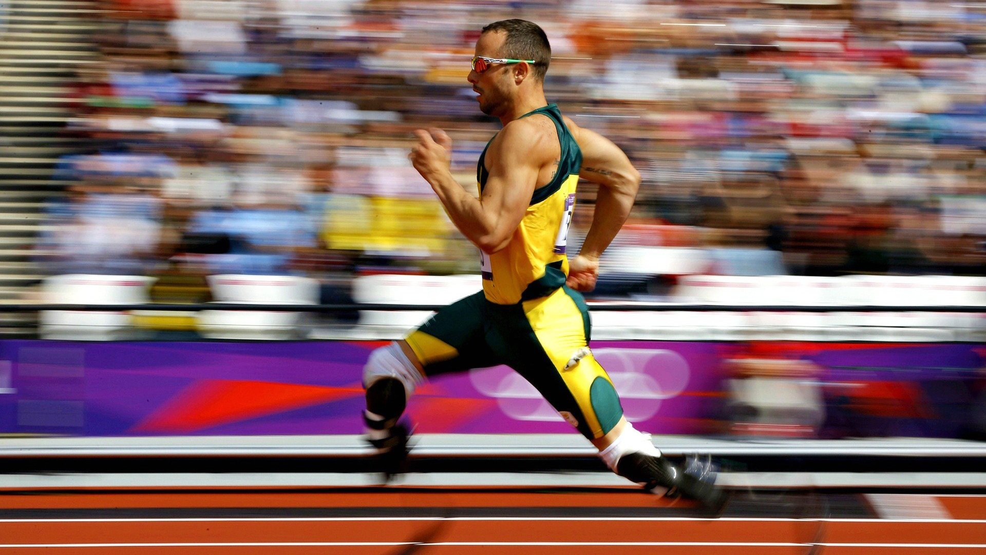 德甲决胜瞬间：关键时刻的奇迹进球，德甲的比赛