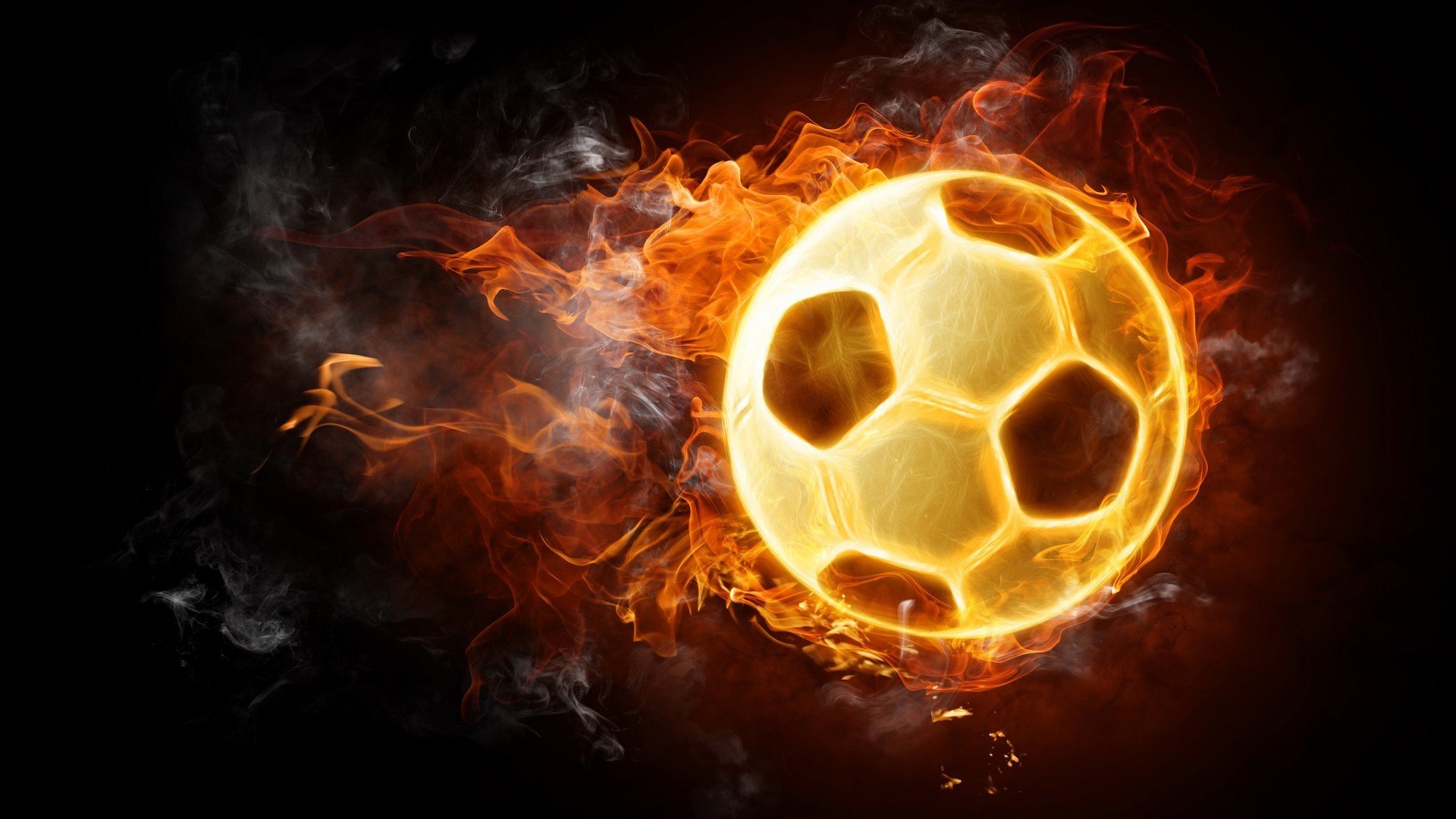 数字化足球青训系统助力农村青少年体育发展，青少年足球训练营文化节手抄报