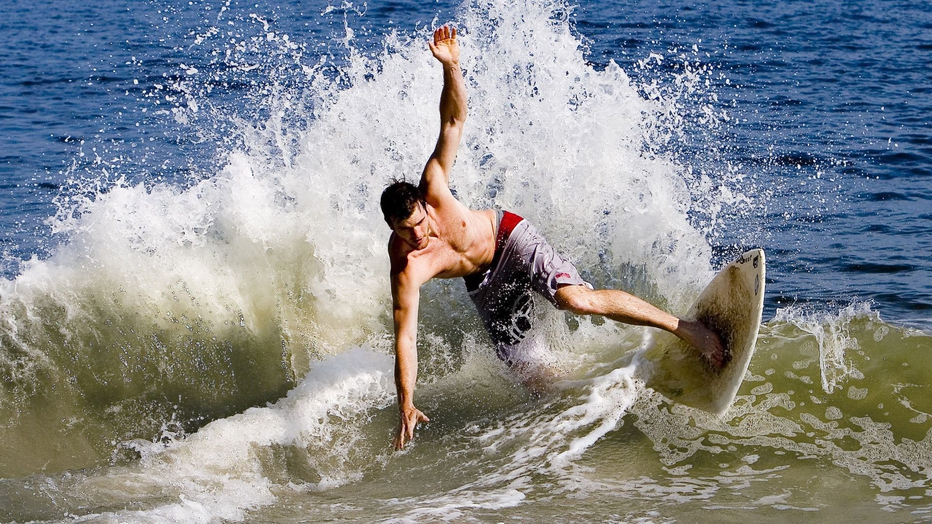 梅西带领阿根廷迎接世界杯，状态火热