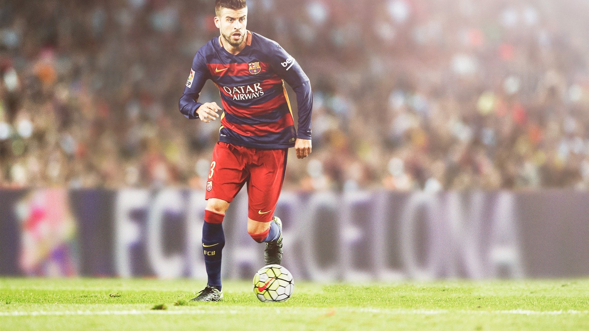 特色足球主题的场馆设计成为城市景观的重要组成部分，创意足球场馆