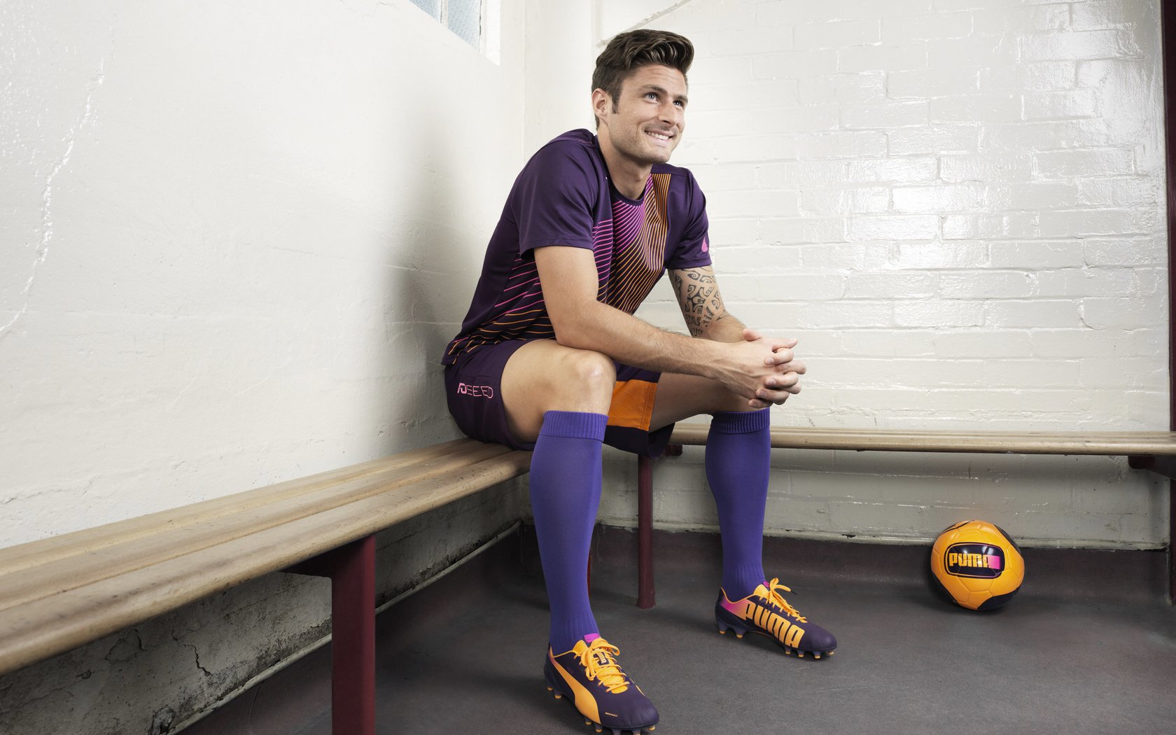 皇马青训系统不断出新星，未来可期