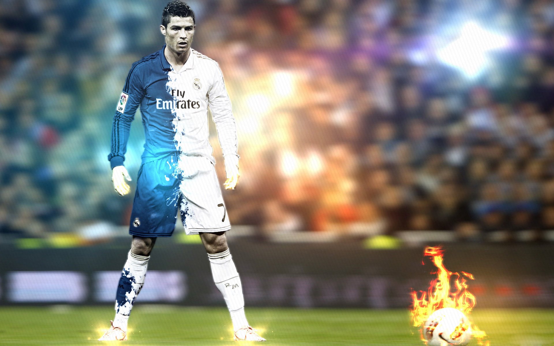 绿色足球袜成为新潮流，环保理念引领运动装备发展，绿色足球鞋