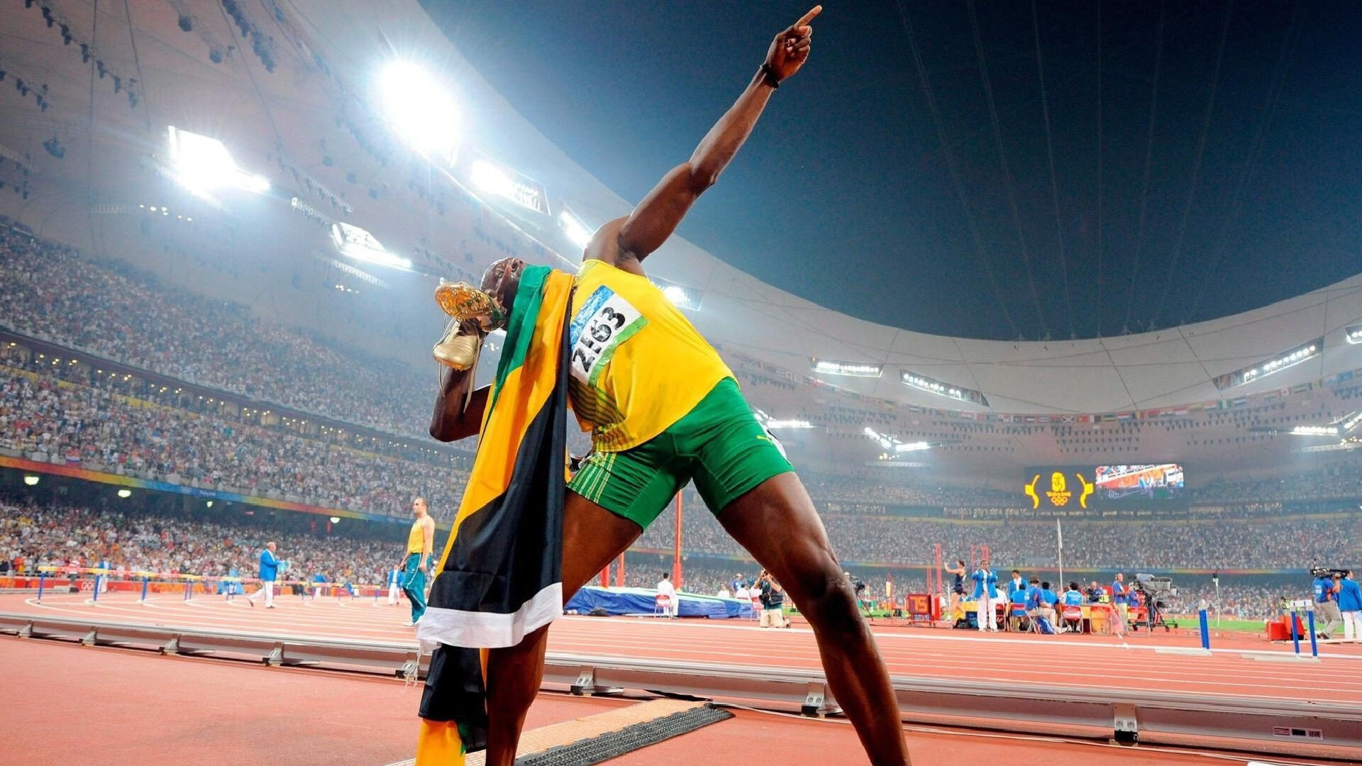 Jiuyou-美洲杯明星亮相：突破、助攻、精彩不停！，美洲杯选手