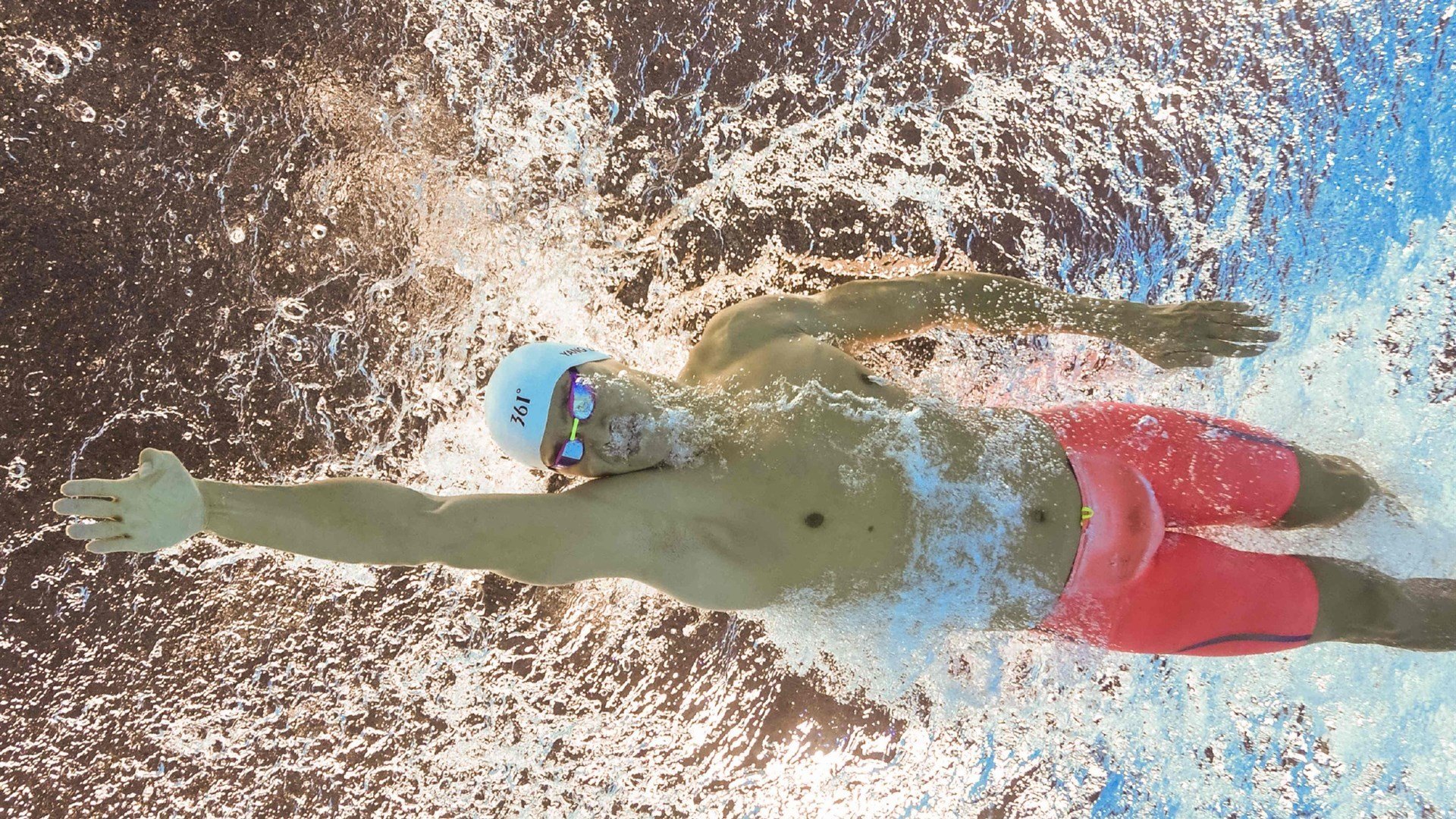 羽毛球青少年联赛闭幕总结成果,2021青少年羽毛球