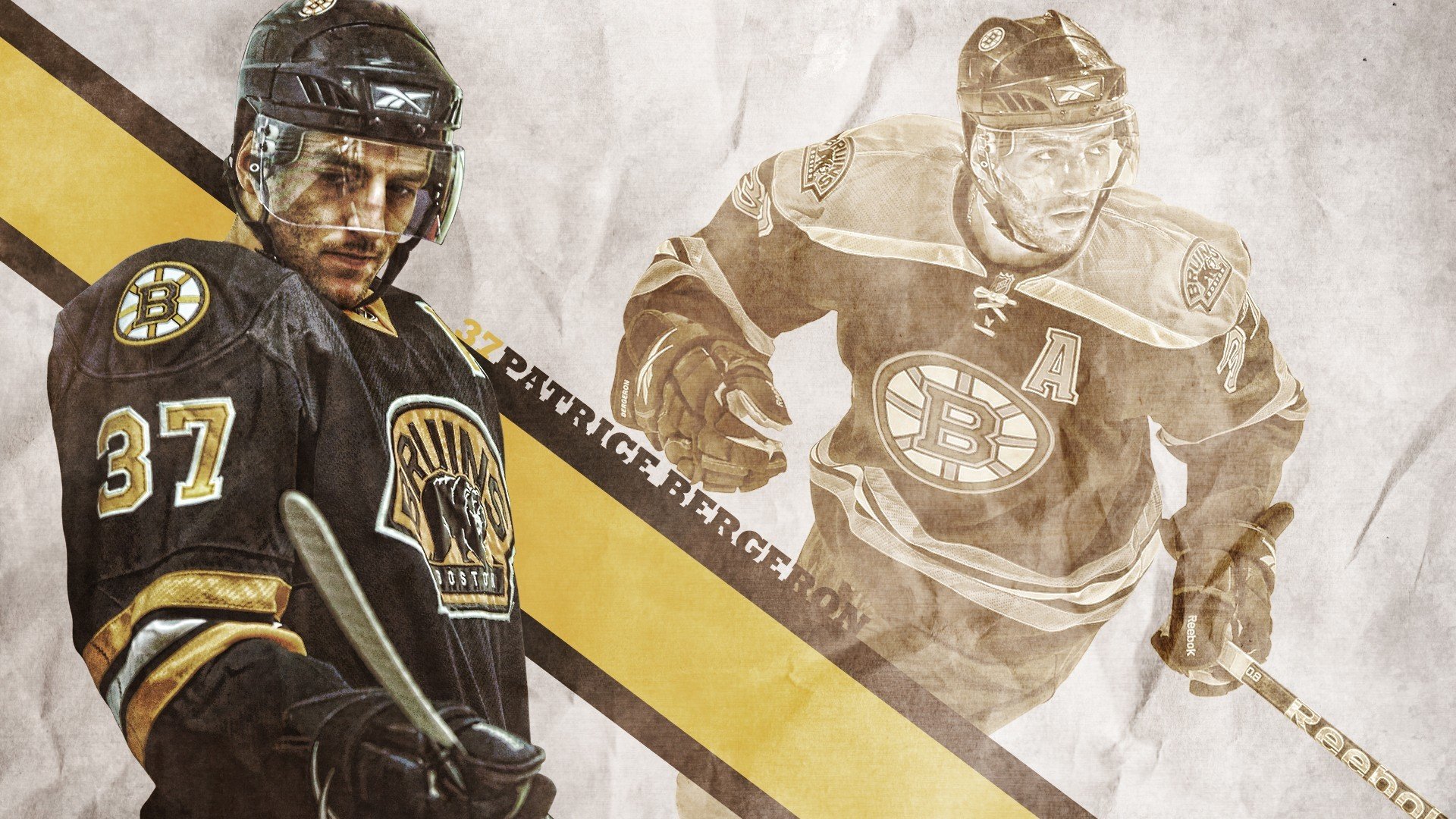 英超高潮不断:场场精彩,悬念十足!,英超read