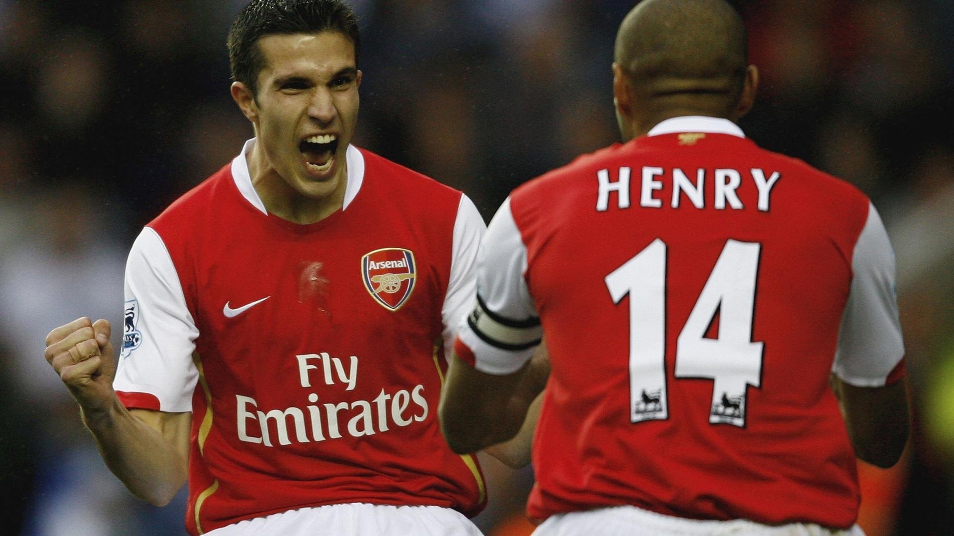 转身时间缩短，提升分段节奏，转身动作要领