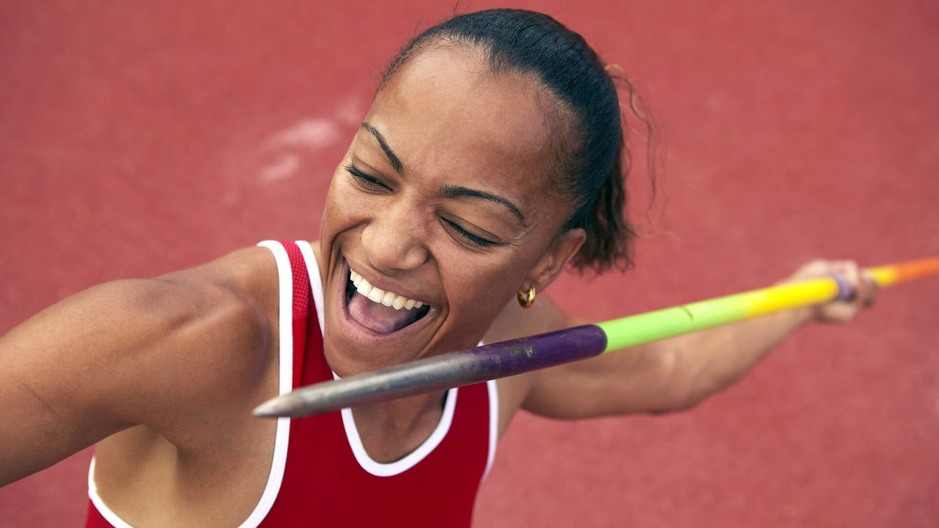 里根·史密斯200米仰泳决赛精彩亮相,美国游泳名将史密斯