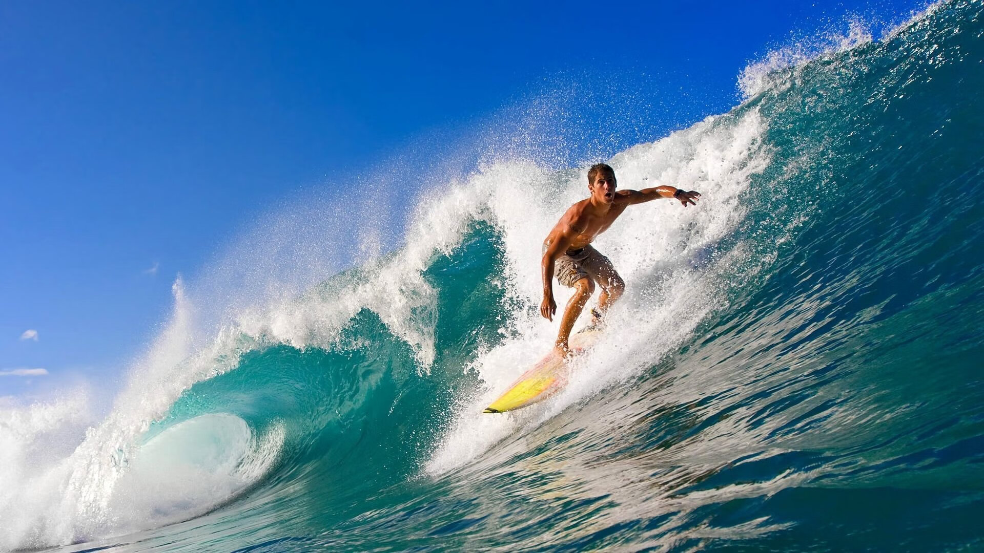 马克西姆·格鲁塞男子100米蝶泳决赛亮相